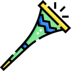 Trumpet