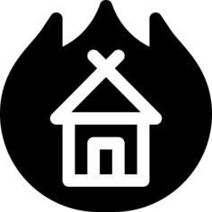 Hut