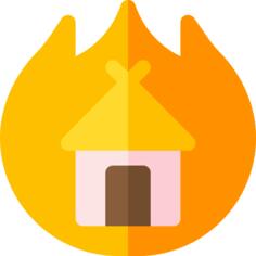 Hut