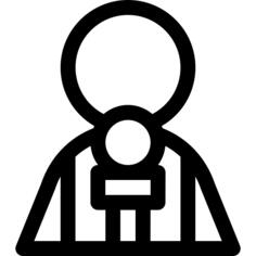 Reporter