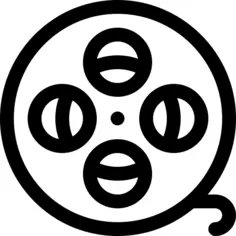 Film reel