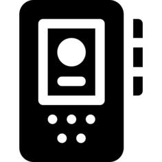 Recorder