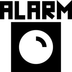 Fire alarm