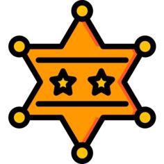 Sheriff