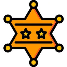 Sheriff