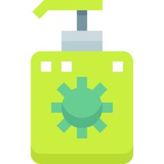 Sunblock