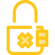 Lock