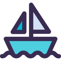 Sailboat