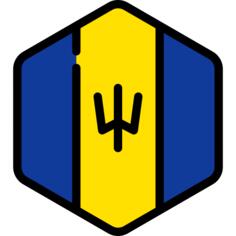 Barbados