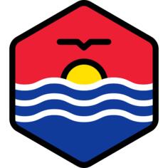 Kiribati