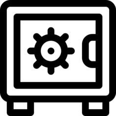 Safebox