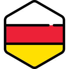 Ossetia