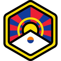 Tibet