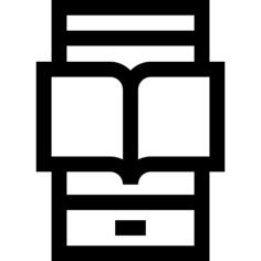 Ereader