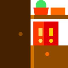 Office furniture