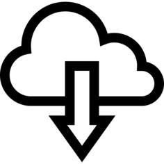 Cloud