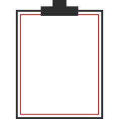 Clipboard