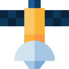 Satellite