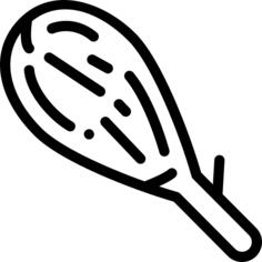 Cudgel