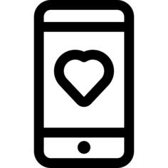 Smartphone