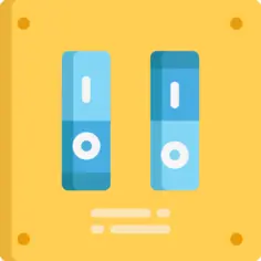Switch