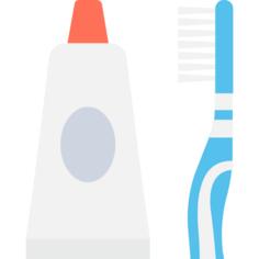 Toothbrush