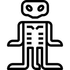 Alien