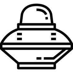Ufo