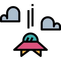 Ufo