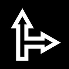Signal