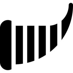 Cornucopia