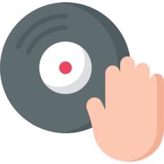 Vinyl