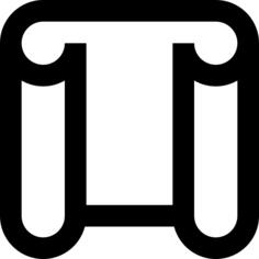 Cloth