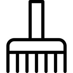 Pitchfork