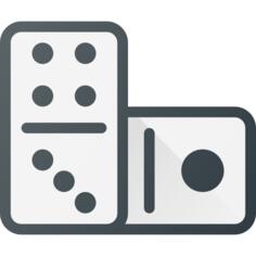 Domino