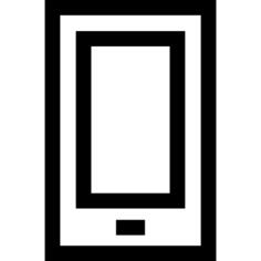 Smartphone