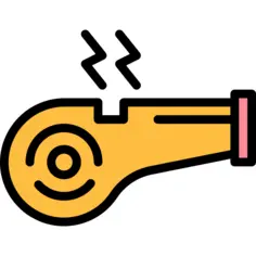Whistle
