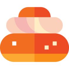 Semla
