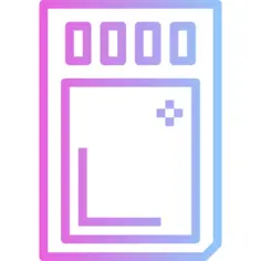 Sd card