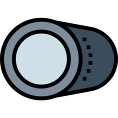 Lens