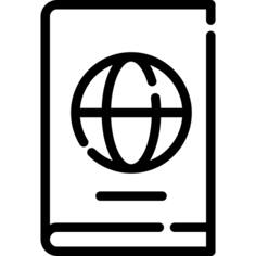 Passport