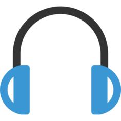 Headphones