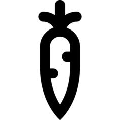 Carrot