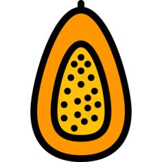 Papaya