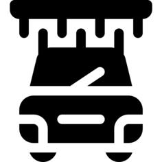 Car wash