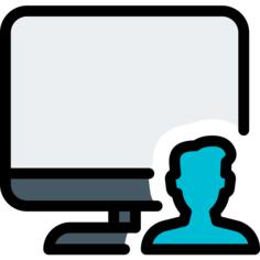 Computer