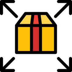 Package