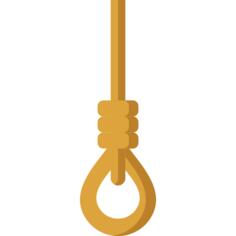 Gallows