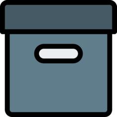 Box