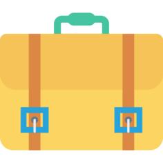 Luggage